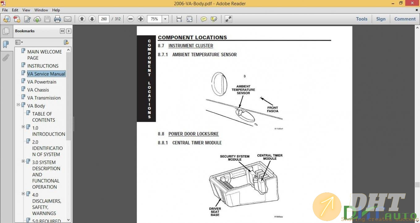 Mercedes_Benz_Sprinter_Workshop_Manual-2.jpg