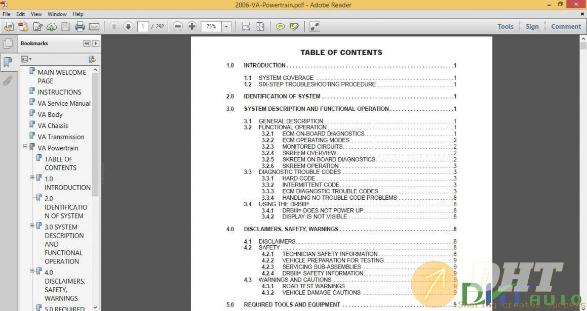 Mercedes_Benz_Sprinter_Workshop_Manual-3.jpg