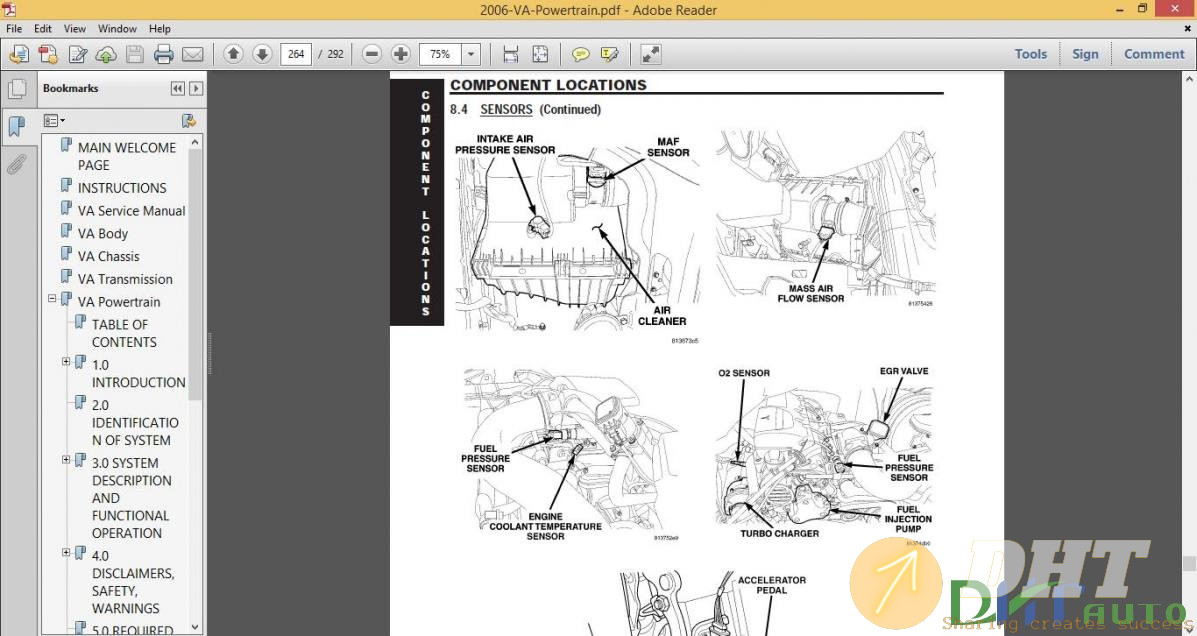 Mercedes_Benz_Sprinter_Workshop_Manual-4.jpg