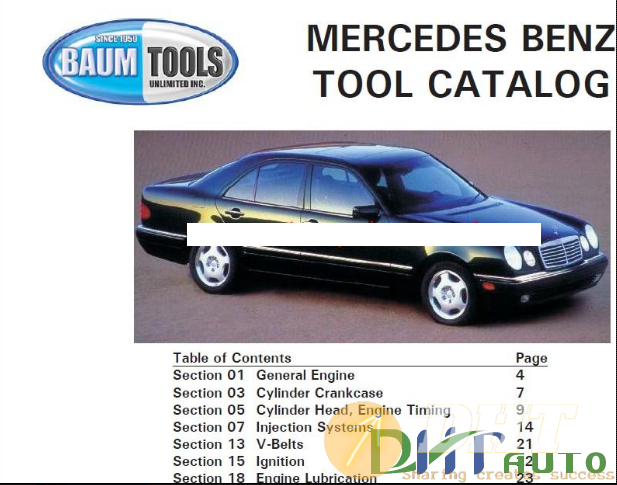 Mercedes_Benz_Tools_Catalog-1.png