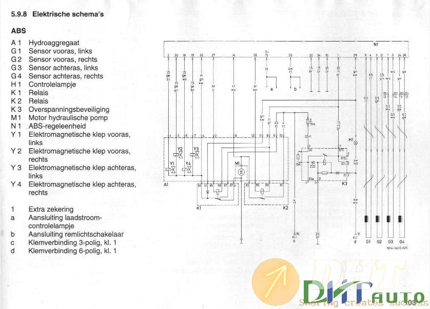 Mercedes_Benz_Training_Common_Rail_System_(Cd1)-1.jpg