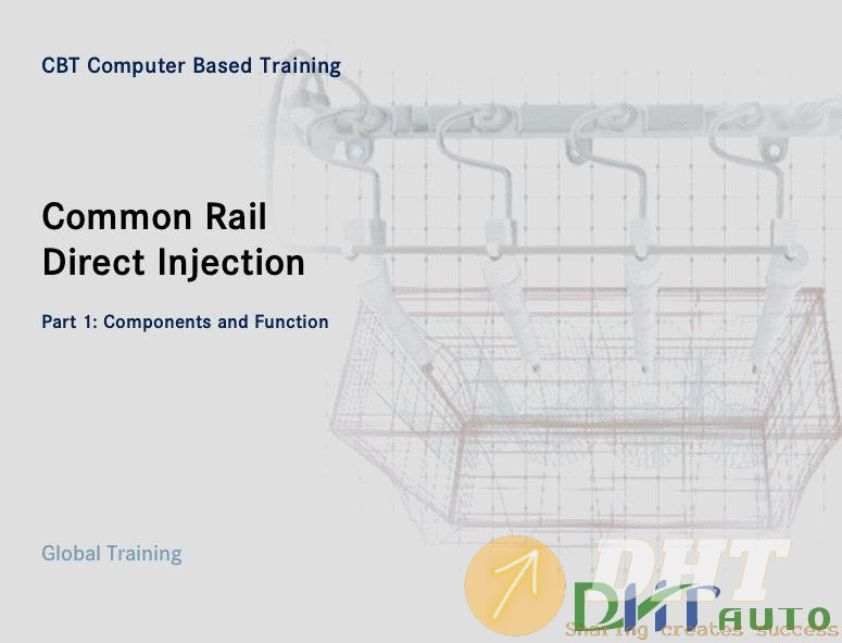 Mercedes_Benz_Training_Common_Rail_System_(Cd1)-1.jpg