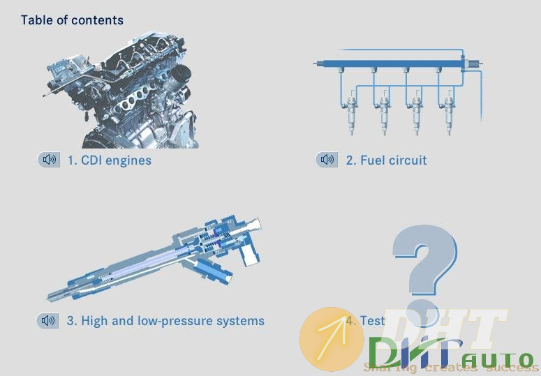 Mercedes_Benz_Training_Common_Rail_System_(Cd1)-2.jpg