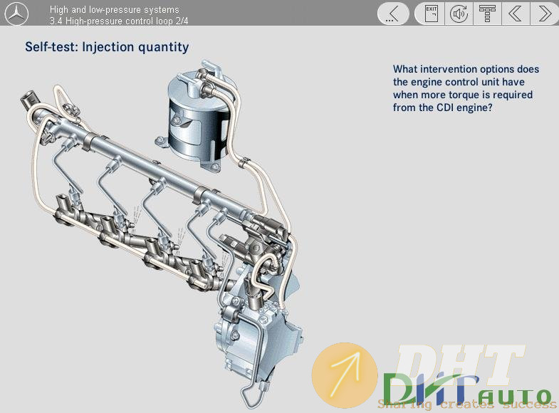 Mercedes_Benz_Training_Common_Rail_System_(Cd1)-4.jpg