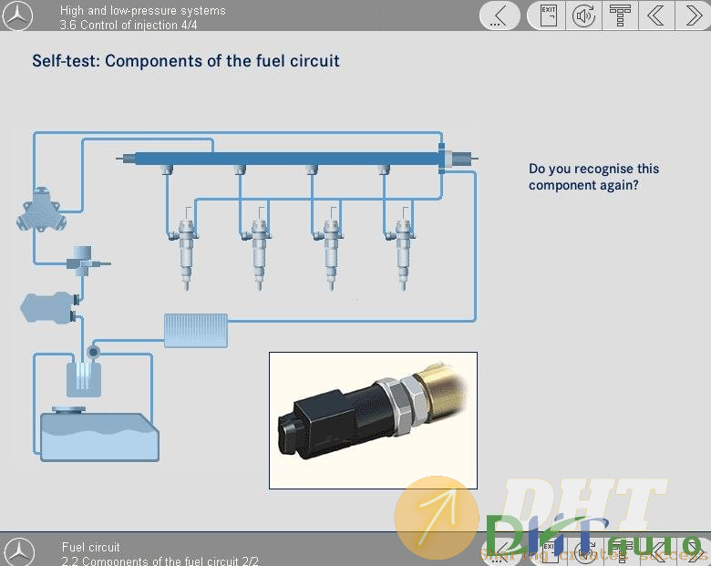 Mercedes_Benz_Training_Common_Rail_System_(Cd1)-5.jpg