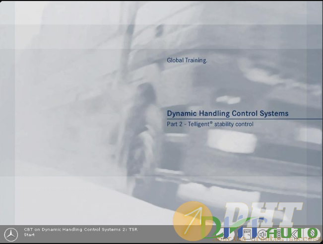 Mercedes_Benz_Training_Dynamic_Handling_Control_System_(CD2)-1.png