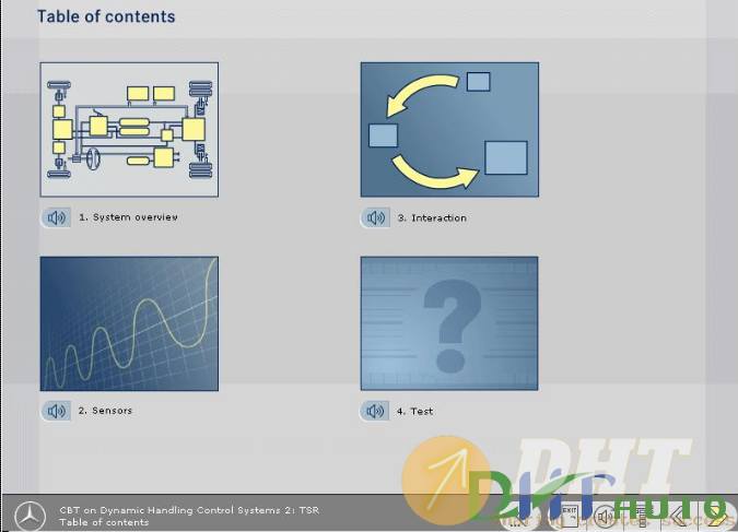 Mercedes_Benz_Training_Dynamic_Handling_Control_System_(CD2)-2.png