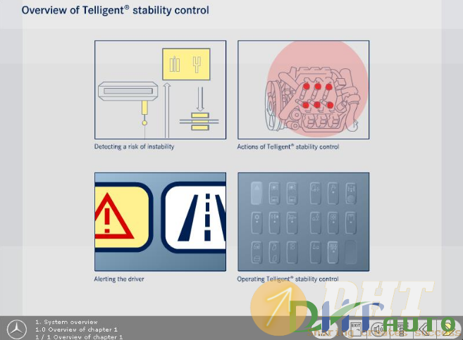 Mercedes_Benz_Training_Dynamic_Handling_Control_System_(CD2)-3.png