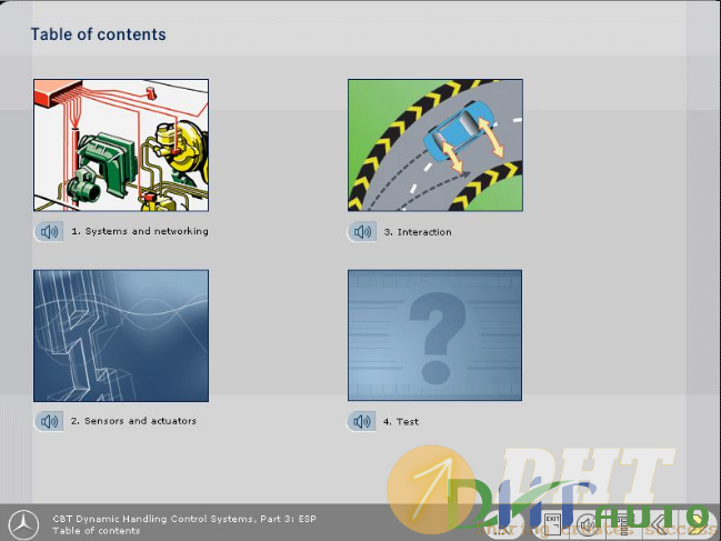 Mercedes_Benz_Training_Dynamic_Handling_Control_System_(CD3)-2.png