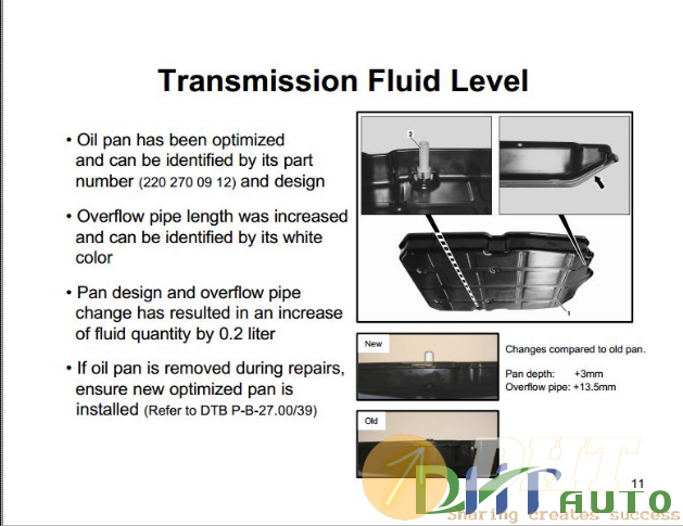 Mercedes_Benz_Tranmission_Service_Training-2.png