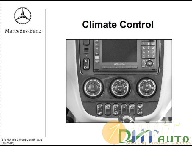Mercedes_ML_2002_Climate_Control_Training-1.png