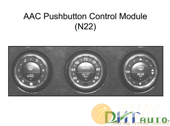 Mercedes_ML_2002_Climate_Control_Training-2.png