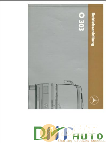 Mercedes_O_303_Bus_Workshop_Manual-1.png