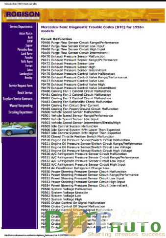 Mercedes_Obd_II_Specific_Trouble_Codes_In_English-1.png