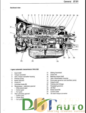 Mercedes_R129_Workshop_Manual-1.png