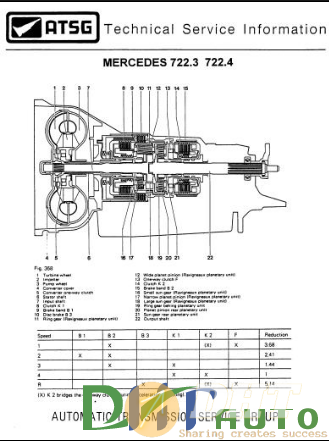 Mercedes_R129_Workshop_Manual-2.png