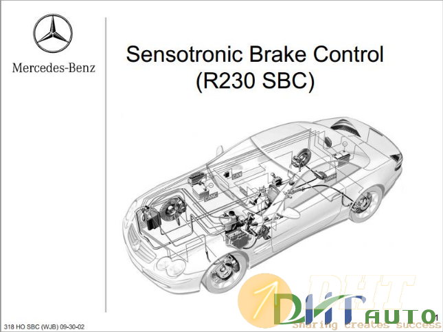 Mercedes_R230_Sensotronic_Brake_Control_Training-1.png