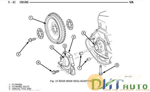 Mercedes_Sprinter_2006_Repair_Manual-1.jpg