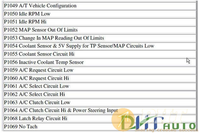 Mercedes_Sprinter_2006_Repair_Manual-2.jpg