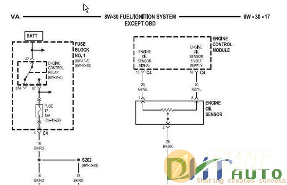 Mercedes_Sprinter_2006_Repair_Manual-3.jpg