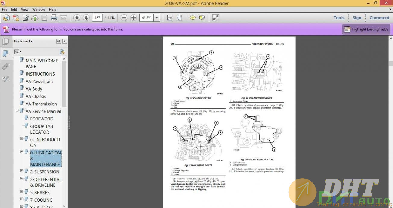 Mercedes_Sprinter_2006_Repair_Manual-4.jpg