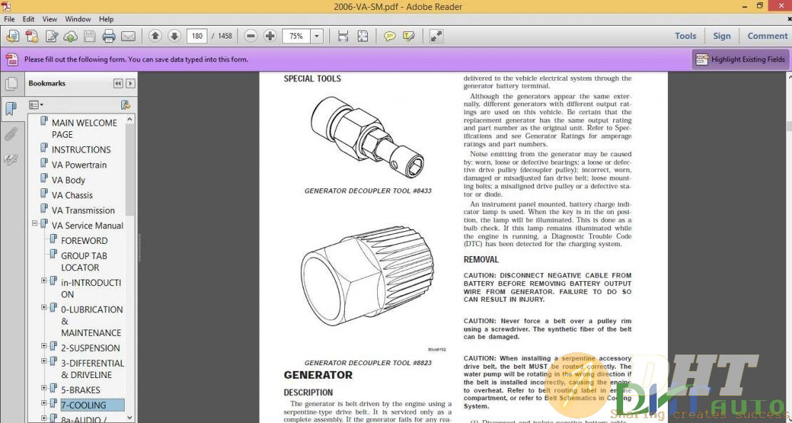 Mercedes_Sprinter_2006_Repair_Manual-7.jpg
