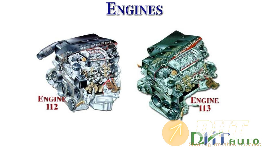 Mercedes_Training_C209_CLK-Class-3.jpg