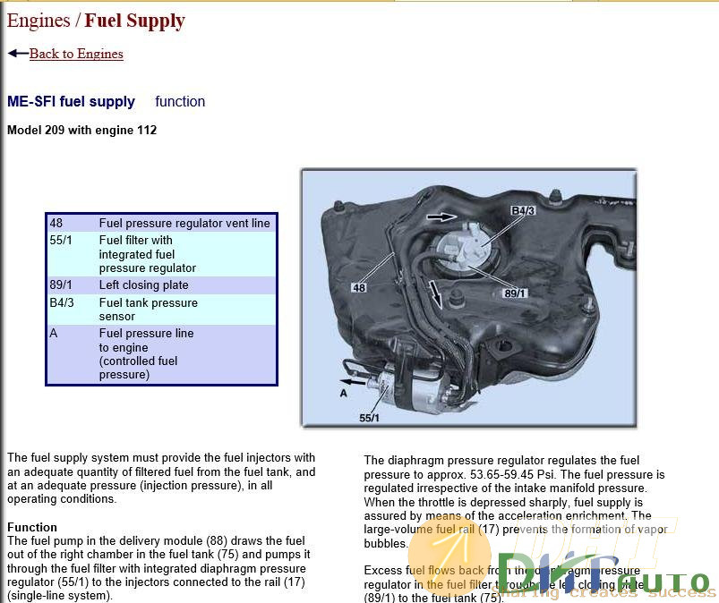 Mercedes_Training_C209_CLK-Class-4.jpg