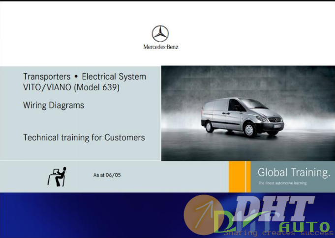 Mercedes_Vito-Viano_Wiring_Diagrams_In_English-1.png