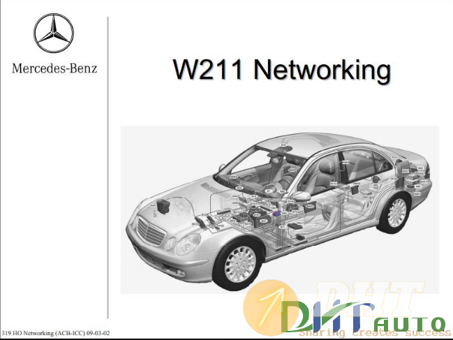 Mercedes_W211_Climate_Control_Training-1.png