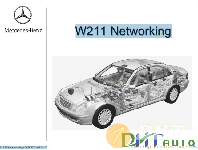 Mercedes_W211_Networking_And_Can_Bus_Training-1.png