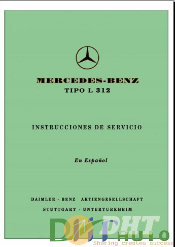 Mercedez_Benz_Tipo_L312_Service_Instructions-1.png