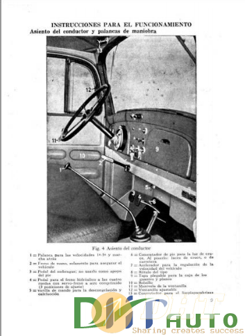 Mercedez_Benz_Tipo_L312_Service_Instructions-2.png