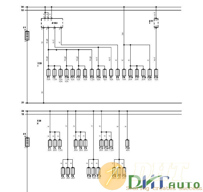Mercerdes–Benz_E430_1998_Wiring_Diagram-2.jpg