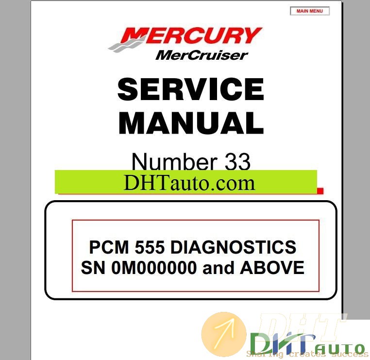 Mercury Mercruiser Engines Service Manuals 2.jpg