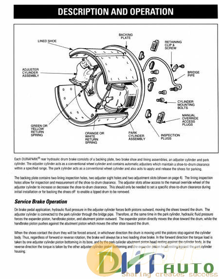 MERITOR-DURAPARK-TYPE-A2LS-HEAVY-DUTY-DRUM-BRAKE-ASSEMBLY-1.jpg