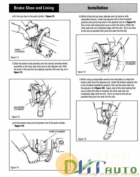 MERITOR-DURAPARK-TYPE-A2LS-HEAVY-DUTY-DRUM-BRAKE-ASSEMBLY-2.jpg