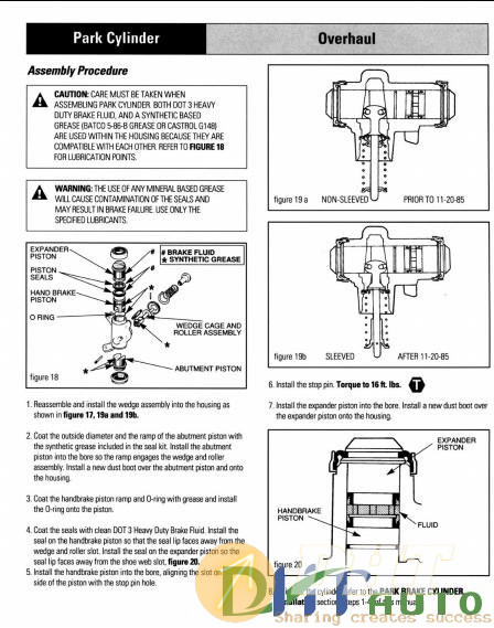 MERITOR-DURAPARK-TYPE-A2LS-HEAVY-DUTY-DRUM-BRAKE-ASSEMBLY-3.jpg