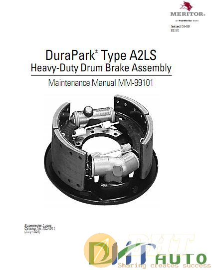 MERITOR-DURAPARK-TYPE-A2LS-HEAVY-DUTY-DRUM-BRAKE-ASSEMBLY.jpg