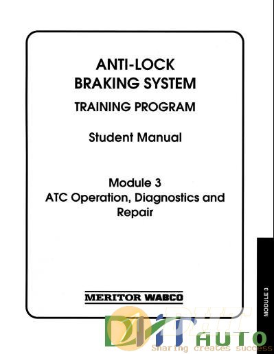 MERITOR-WABCO-ANTI-LOCK-BRAKING-SYSTEM-TRAINING-PROGRAM-5.jpg