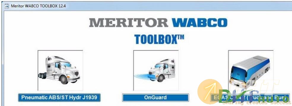 Meritor-WABCO-TOOLBOX-12.4-English-05-2017-1.jpg
