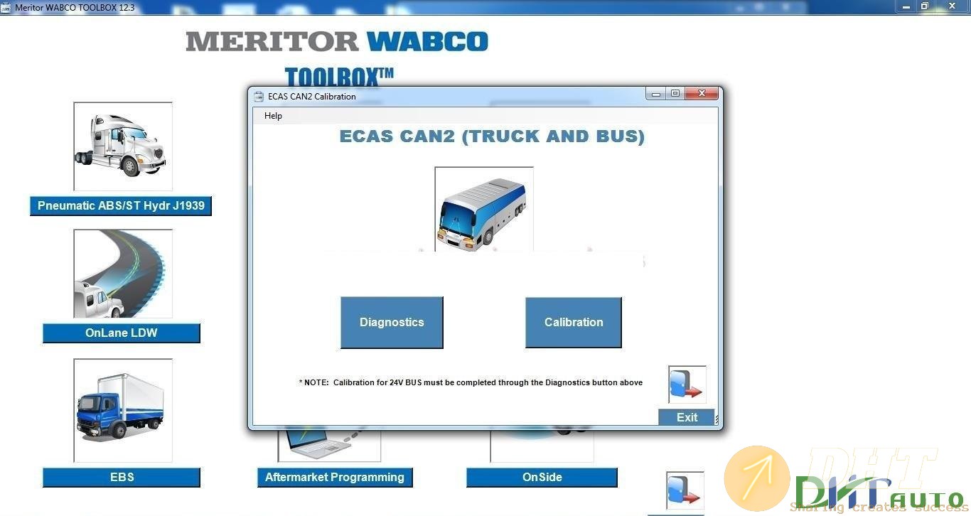 Meritor-WABCO-TOOLBOX-12.4-English-05-2017-3.jpg
