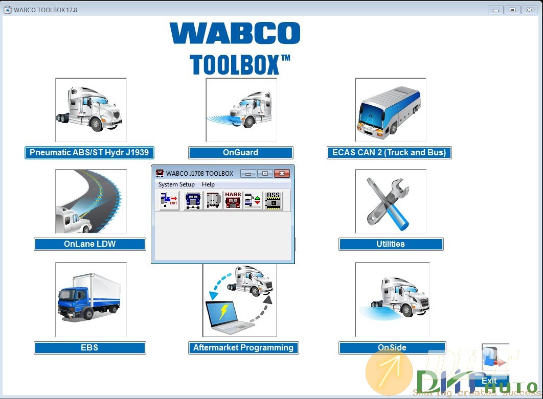 Meritor-WABCO-TOOLBOX-v12.8-Full-01-2019-1.jpg