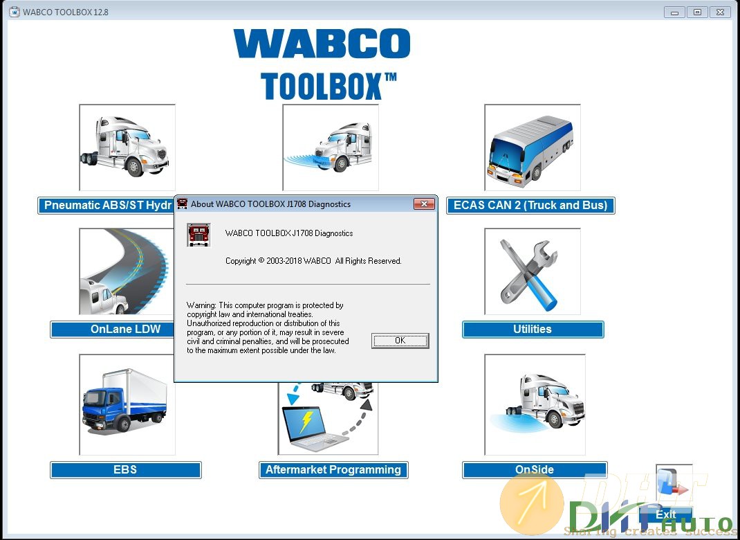 Meritor-WABCO-TOOLBOX-v12.8-Full-01-2019-5.jpg