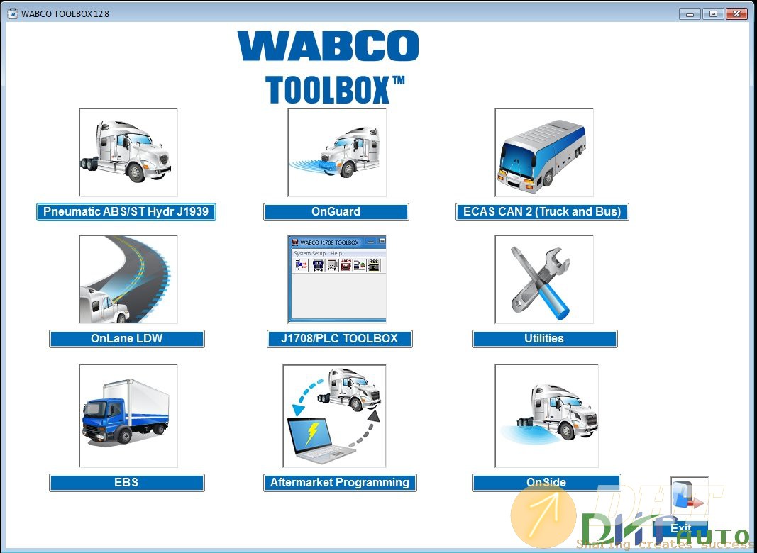 Meritor-WABCO-TOOLBOX-v12.8-Full-01-2019.jpg