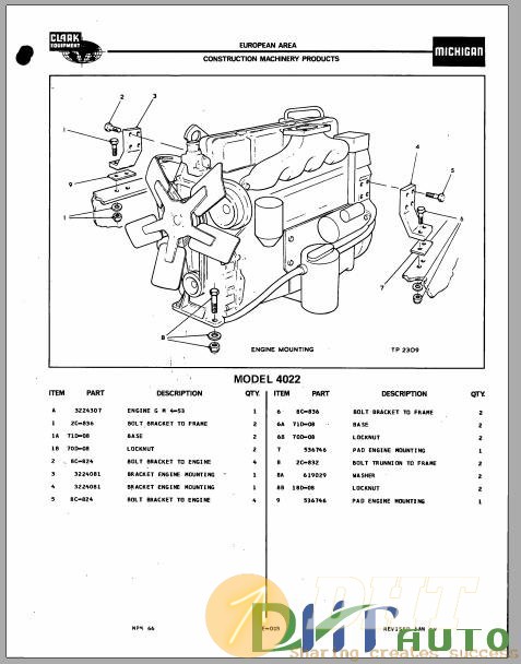 Michigan_Articulated_Tractor_Shovel_Model_85_IIIA_Nº 66_Parts_Manual-3.jpg
