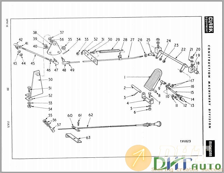 Michigan_Articulated_Tractor_Shovel_Model_85A_II_Nº_16_Parts_Manual-2.jpg