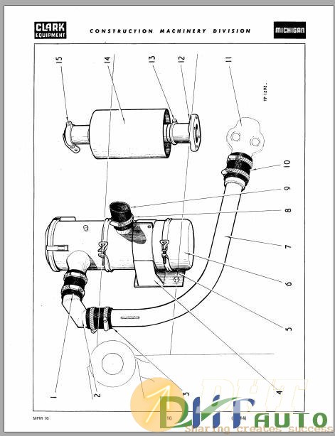 Michigan_Articulated_Tractor_Shovel_Model_85A_II_Nº_16_Parts_Manual-3.jpg