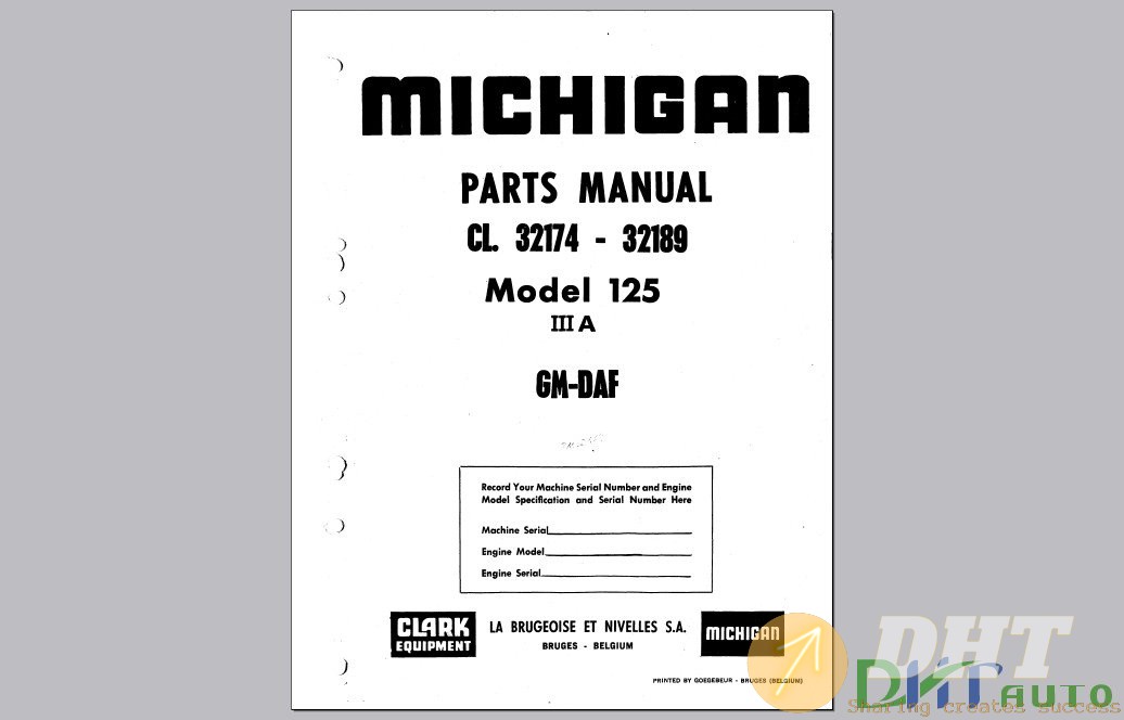 Michigan_Tractor_Shovel_Model_125_IIIA_CL_32174-32189_Parts_Manual-1.jpg