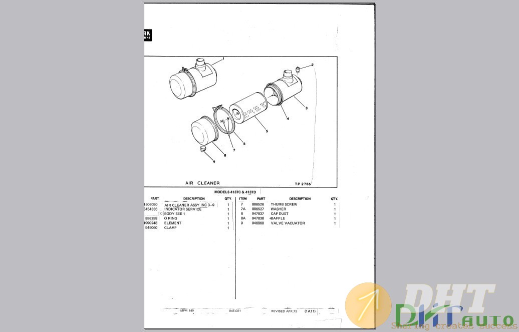 Michigan_Tractor_Shovel_Model_125_IIIA_Parts_Manual-2.jpg